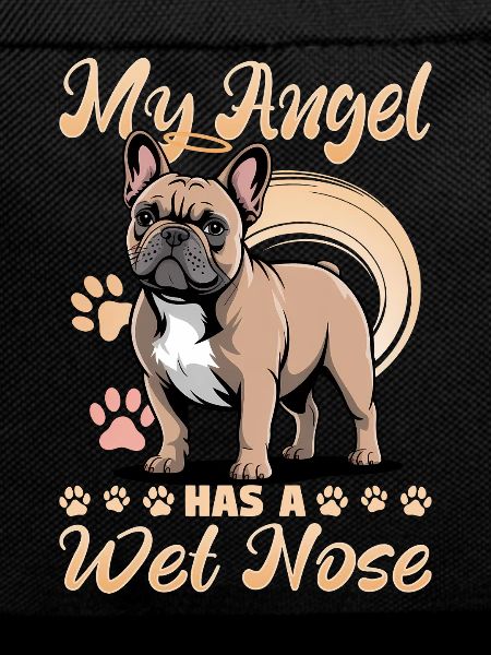 French Bulldog Frenchie Dog Breed