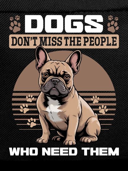 French Bulldog Frenchie Dog Breed