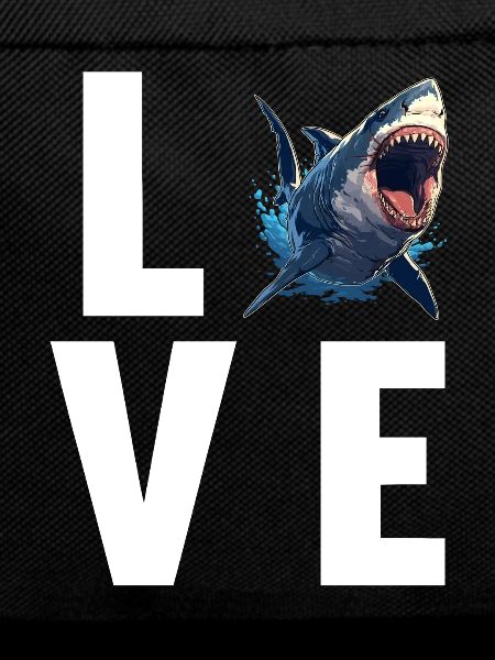 Great White Shark Great White Shark