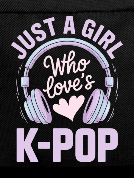 K Pop