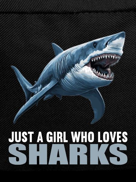 Requins Requin