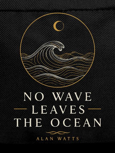 Ocean Wave Unity