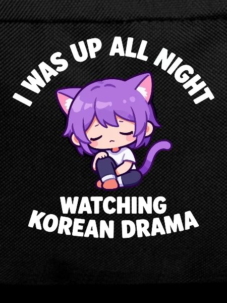 Korean Drama K-Pop