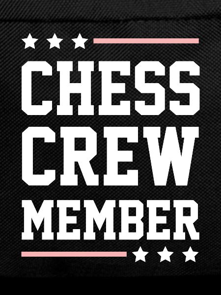 Chess Crew