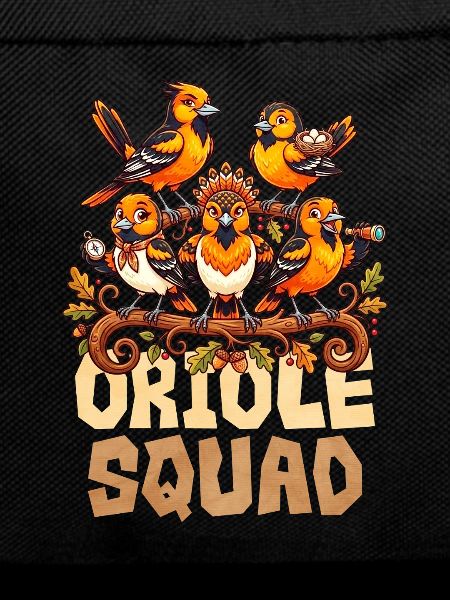 Pirol-Truppe 