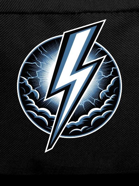 Blitz Blitzschlag Gewitter Strom Sturm
