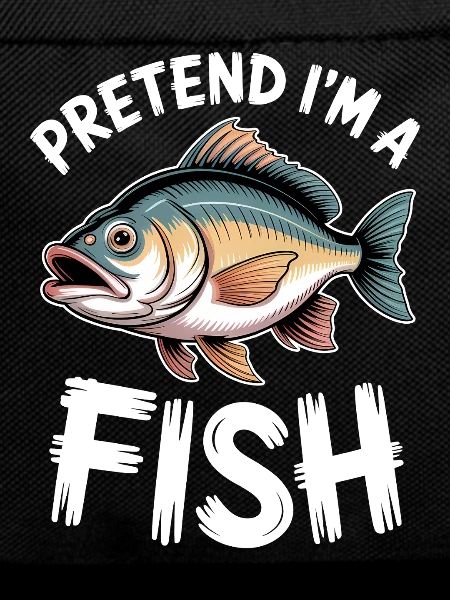 Pisces Sayings Fish Funny Pisces Gift