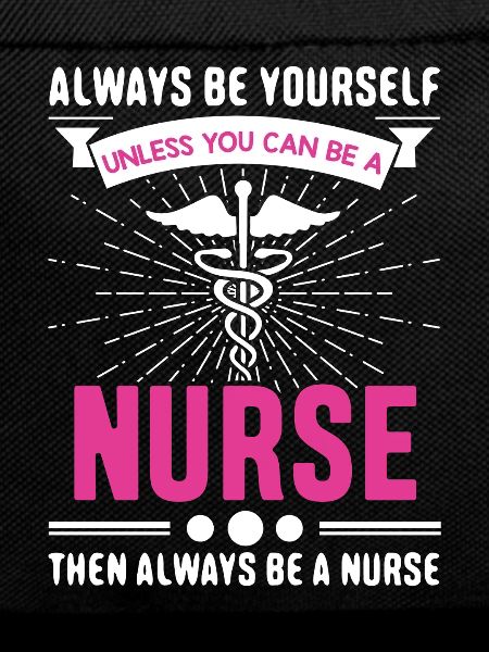 Krankenschwester