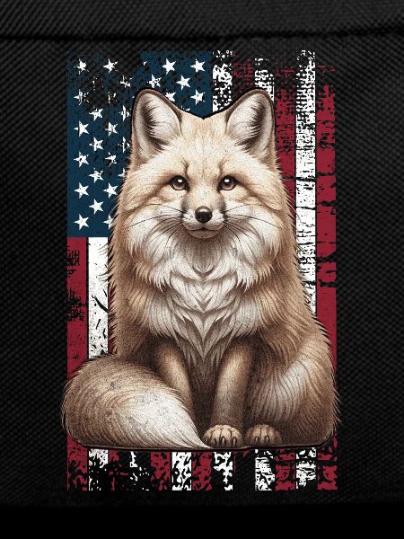Swift Fox US Swiftfuchs
