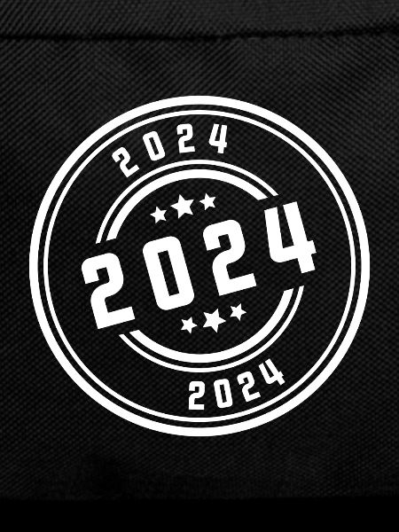 Timbre de l’année 2024
