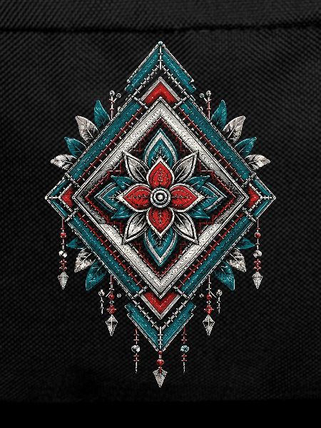 Hmong