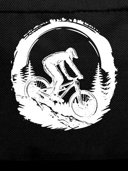Amateurs de VTT