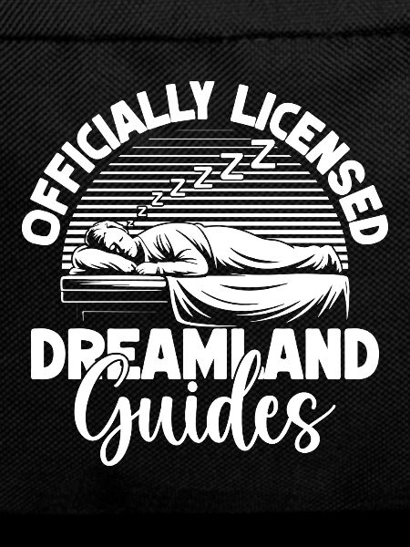 Anesthesiologist Dreamland Specialist