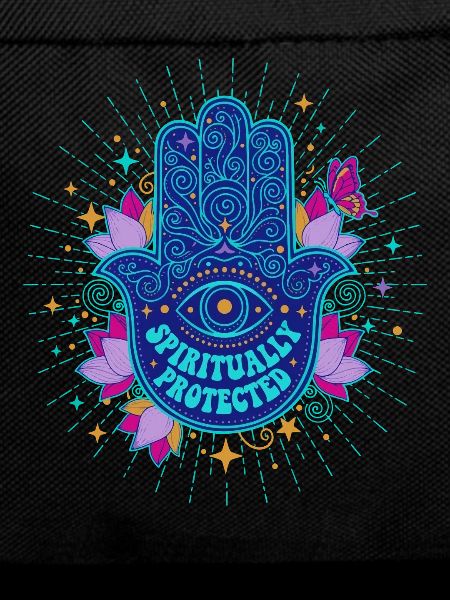 Spirituality Spiritually Protected Lotus Flower