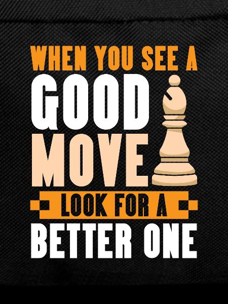 Échiquier des joueurs d’échecs