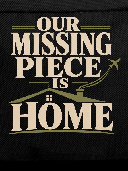 Military Homecoming Family Deployment Welcome