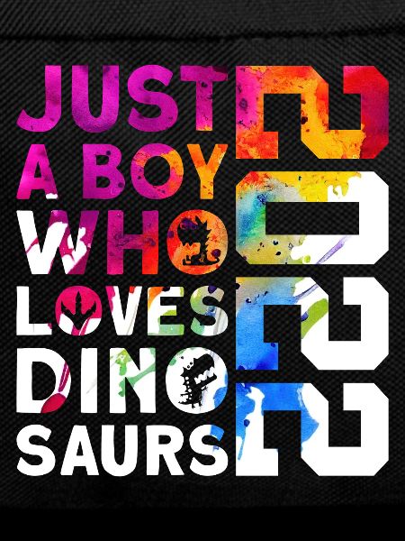 DINO 2022 DINOSAUR 4TH BIRTHDAY