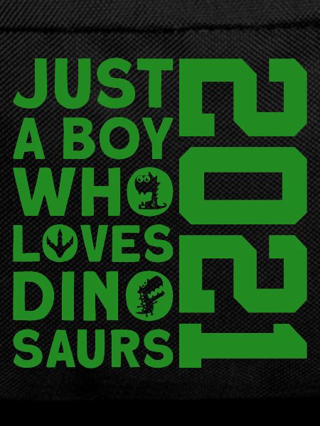 DINO 2021 DINOSAUR 5TH BIRTHDAY