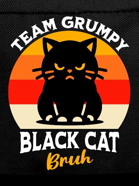 Équipe Black Cat