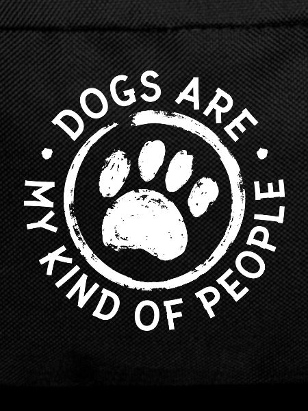 Dog Shirt
