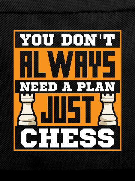 Chess Chess Player Chessboard
