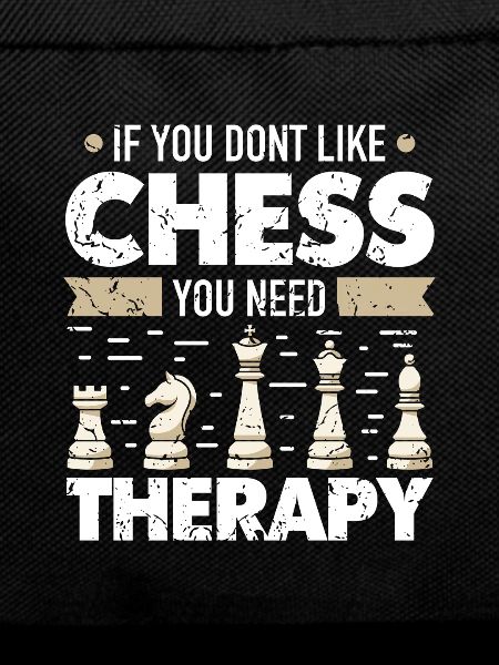 Chess Chess Player Chessboard