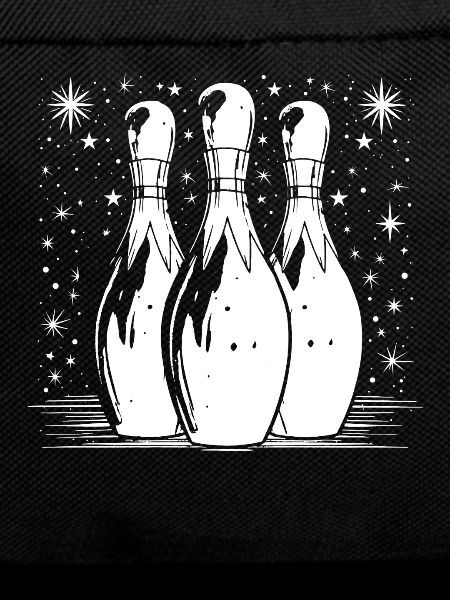 Bowling
