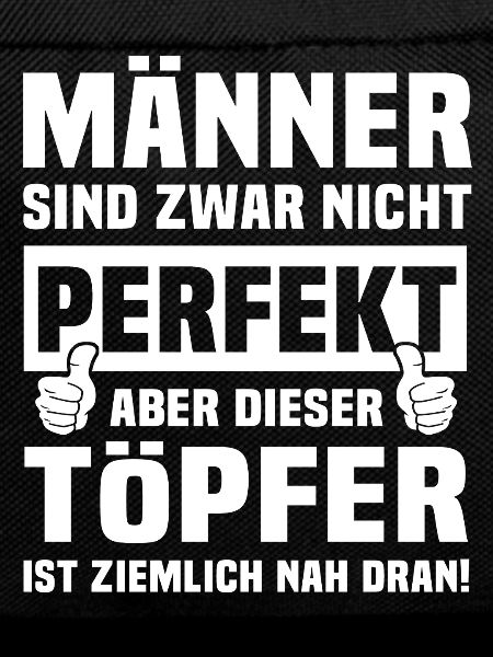 Töpfer