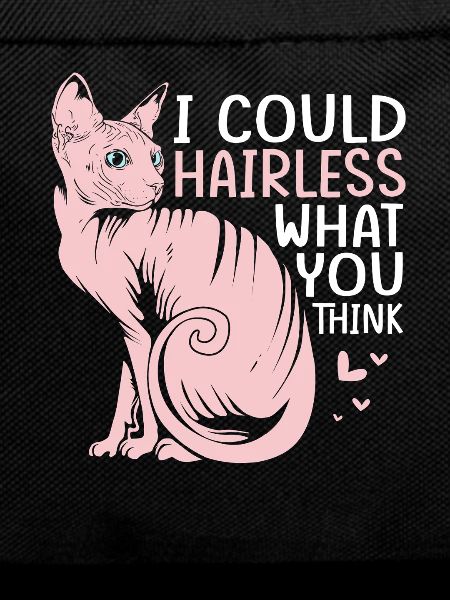Sphynx