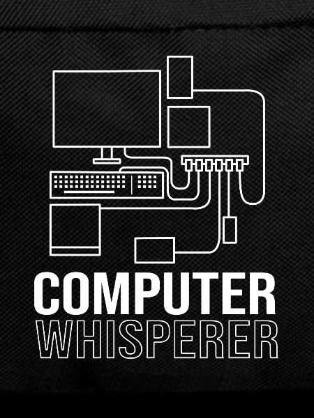 Tech Support