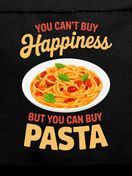 Pasta Noodles Spaghetti Gifts