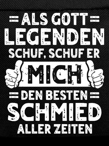 Schmied