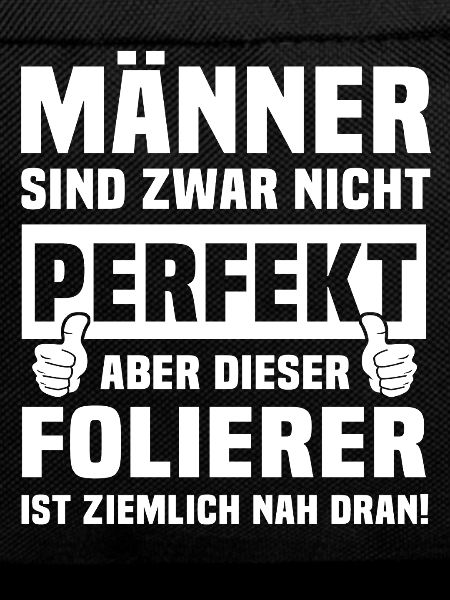 Folierer