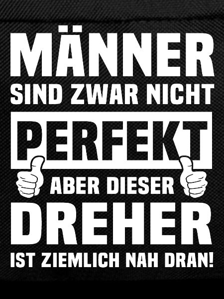 Dreher