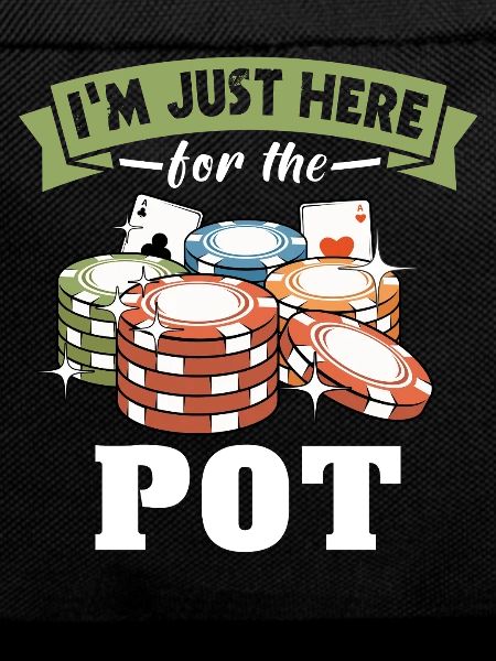 Poker Pokern