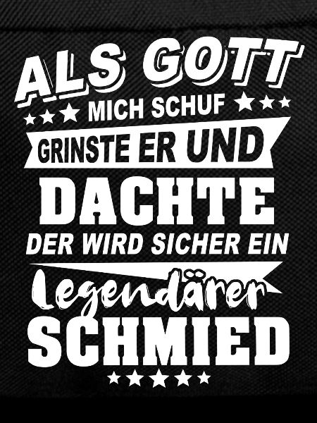Schmied