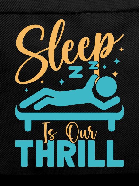 Anesthesiologist Our Thrill Anesthesia