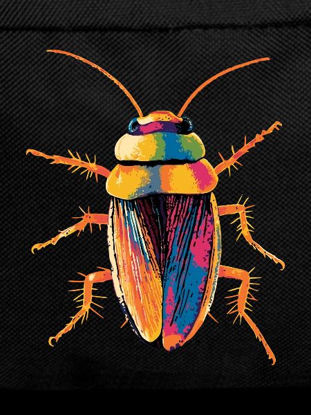 cockroach cockroach insects cockroach cockroaches