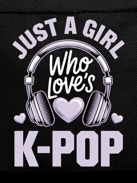 K-Pop