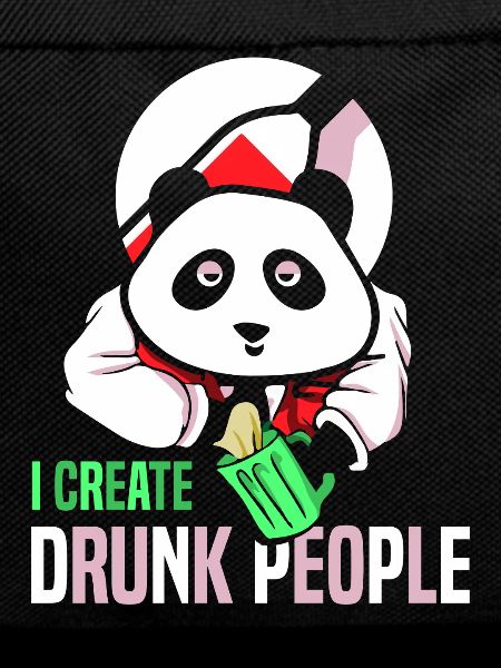 Kellner Barkeeper Ober Bar Bartender barchef