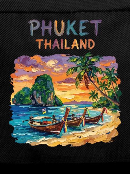 Phuket Thailand