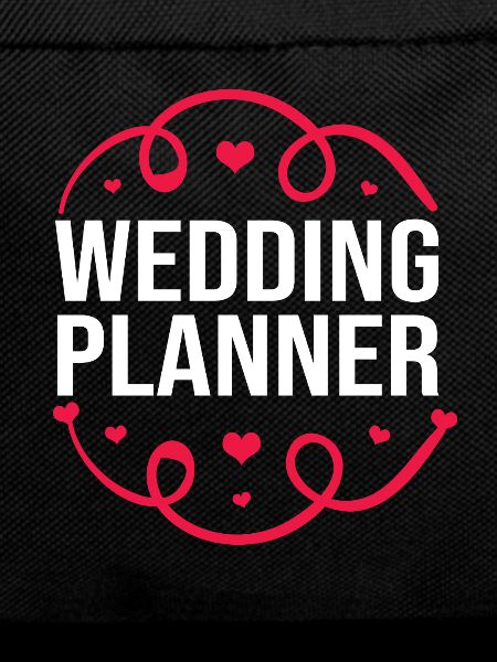 Event Planer Hochzeit Hochzeitsplaner