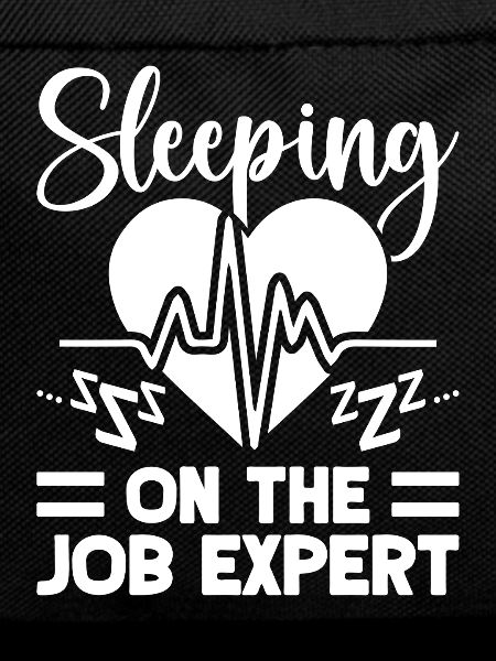 Anesthesiologist Job Expert Specialist