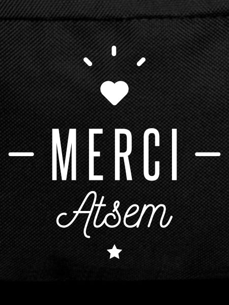 merci atsem