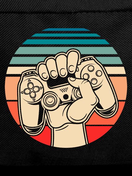 Gaming