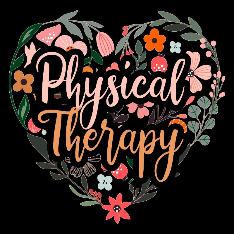 physical therapy