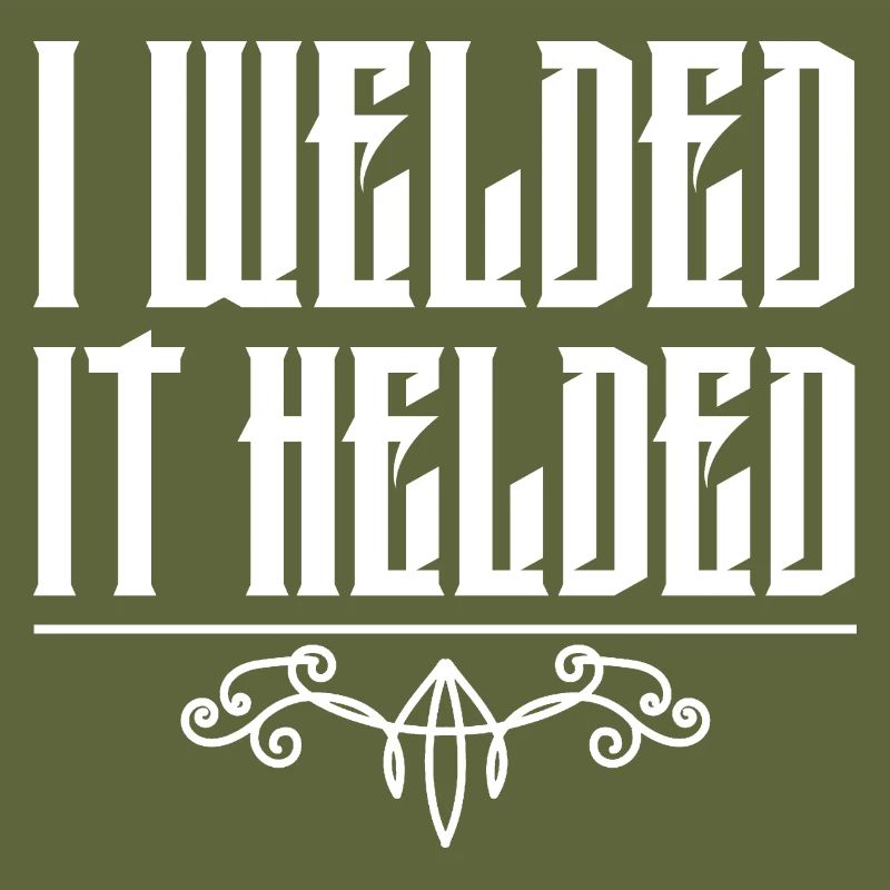 Welding Welding Welding Welding