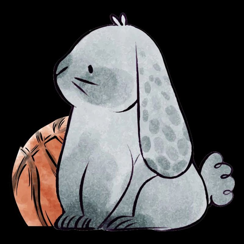 Basketball Mädchen