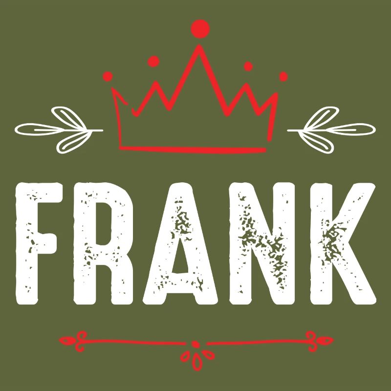 Frank