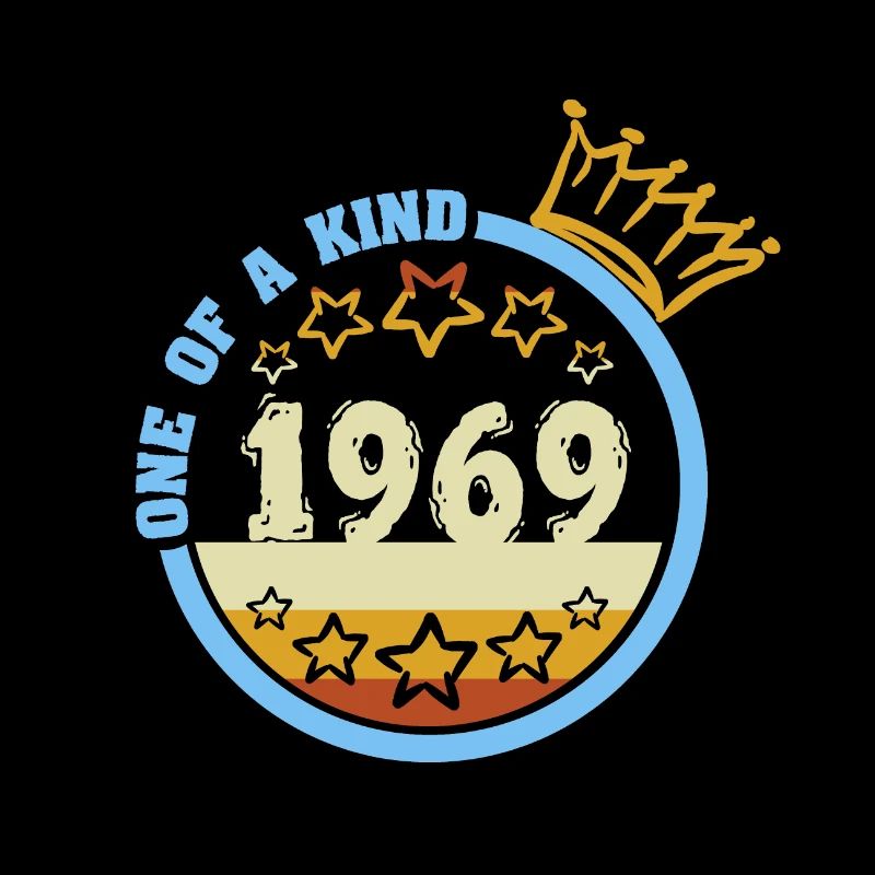 1969